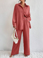 08c489d8215e4524ad7479b1f7a4a4b9-Max-Origin