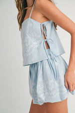 08c7ab5b6ebe482fa7e103981a261394-Max-Origin