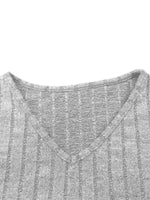 08d9cb790a37480c9523f2502a7ca0ac-Max-Origin