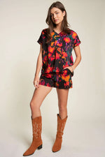 08daf399f0ff4a94bfcb06342c6fb572-Max-Origin