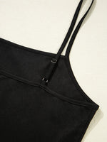 08df3eb11fbf4f6f83481ec5b5f25ba2-Max-Origin