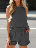 090f09ae-02fe-4f2a-9c9b-6d660ed42df1-Max-Origin