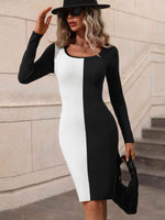 091b88d40b524dbb961e5243d62c76aa-Min