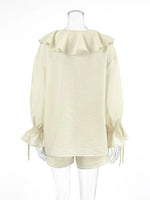 0920d8ddb01d442c90fdbbfc17eb8eca-Max-Origin