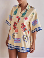 097d14f0-21f1-4879-ab26-fc112134dd0b-Max-Origin