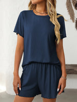 098edeee-aca9-4d65-864b-3754f41398ab-Max