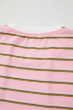 09e5b986-c996-42f0-bc2c-4f1e3a33ee85-Max-Origin