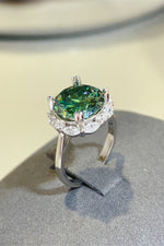 09fbce5f-5968-41d1-bb1b-95bb24c7e4c9-Max