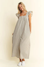 0a2c0c152130489f8f63b8a4bc5e119e-Max-Origin