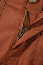 0a51ab11-b567-4f09-ba7a-491b722eea4e-Min