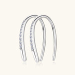 0a8c95cb-6123-417a-9d13-0b5157a1c250-Max