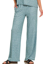 0b0e1134-bd59-4c98-9896-7a744f6ad4a0-Max-Origin