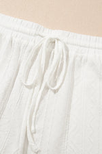 0b455a26-c9e1-4790-9fc8-f512e8479c34-Max