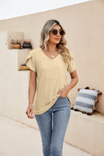 0b61efad27074b50a9b676de84bd3d80-Max