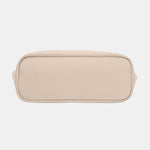 0b9971c9-114f-4df3-a87d-3375ab02188b-Max