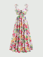 0bf46fb691484a5197c9b0f31040d731-Max-Origin