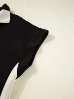 0c0ad3aea1174e37b70c6c55fd9afeee-Max-Origin