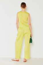 0c364b10-654e-4392-8375-e3efa39f391e-Max