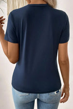 0c402568-a364-4dbb-99e7-f85cba6b685a-Max-Origin
