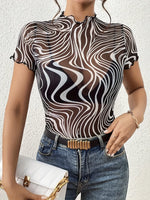 0c7ee8bc193f437388f6f58afc54699e-Max-Origin