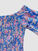 0c8c148f-a94c-4d84-ac24-e18cad88a3f8-Max-Origin