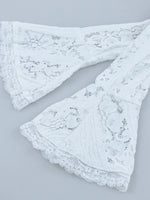 0cf4fe94829a4332ba8a78c0a53299ba-Max-Origin