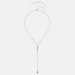 0d63aa94-80cc-4e0c-ad0a-8ccb10d0c188-Max