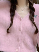 0d9a6d5c-4d2b-4cb3-98a0-108d0bfed278-Max-Origin