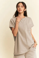 0d9df58b-c0a7-4664-b6b6-652c8a8fa4ab-Max