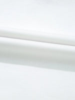 0df116933ed84eedb29353f2e208b03c-Max-Origin