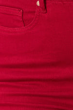 0df52b932dc345bdaaacb8f16b736d9a-Max