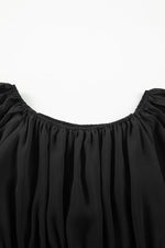 0e1c8a89-0c8f-42ca-a7d4-1b801ec186f4-Max-Origin