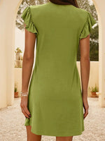 0e21aa6512764f6fa57154a541b3d2f0-Max-Origin