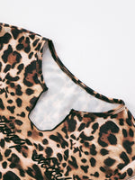 0e2bf219-36bf-46be-a120-ffeeabadb630-Max-Origin