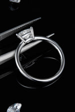 0e3cda7d73aa4c48ae2e8ddd2775754f-Max