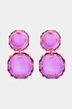 0e9d998e48bc49cb9bb34af0301aecc5-Max