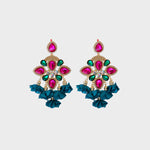 0eb7f70ddc0b42b7bca93573b41c0287-Max