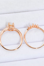 0ec54d124eb24839ae405b87ec2b3a90-Max