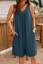 0f503279-57bc-40bc-8ded-b19b6ef4f130-Max-Origin