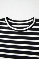 0f8c736a-8b98-4c70-a294-1f81566c291a-Max-Origin