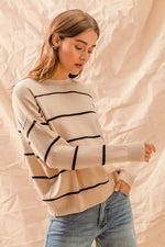 0f94c7681c2847da9d9cdce714c1a73c-Max-Origin