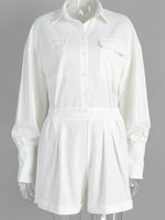 0f96c8cf-7a7c-4992-9310-ae30fe25cb08-Max-Origin