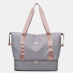 100f3b19-ef47-4e2d-92e5-a04613cabf5e-Min