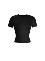 1047afaee96d4a0bb67913eab9ce959e-Max-Origin