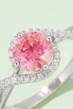 1050bff3ba3f416abc36aca82a66a2a0-Max