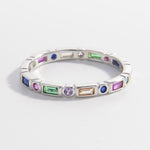 105979e4-d75a-4aa9-944a-ee15fab8c774-Max