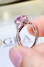 110575494dee4053868bcfa54ee7dfa9-Max