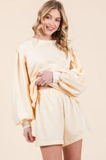 1108539a55104a81877bf566870a5642-Max-Origin