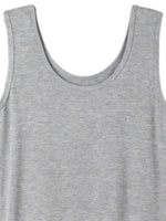 112c565f-1ed5-4297-ac79-c7aaa7aa27f2-Max-Origin