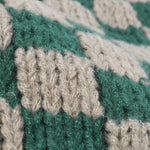 114bb6b1-3359-4730-b342-2d76760cd323-Min